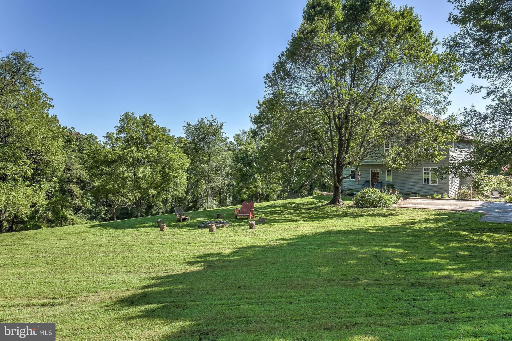 15009 Dover Road Reisterstown, MD 21136 - Photo 30 of 30 Acreage