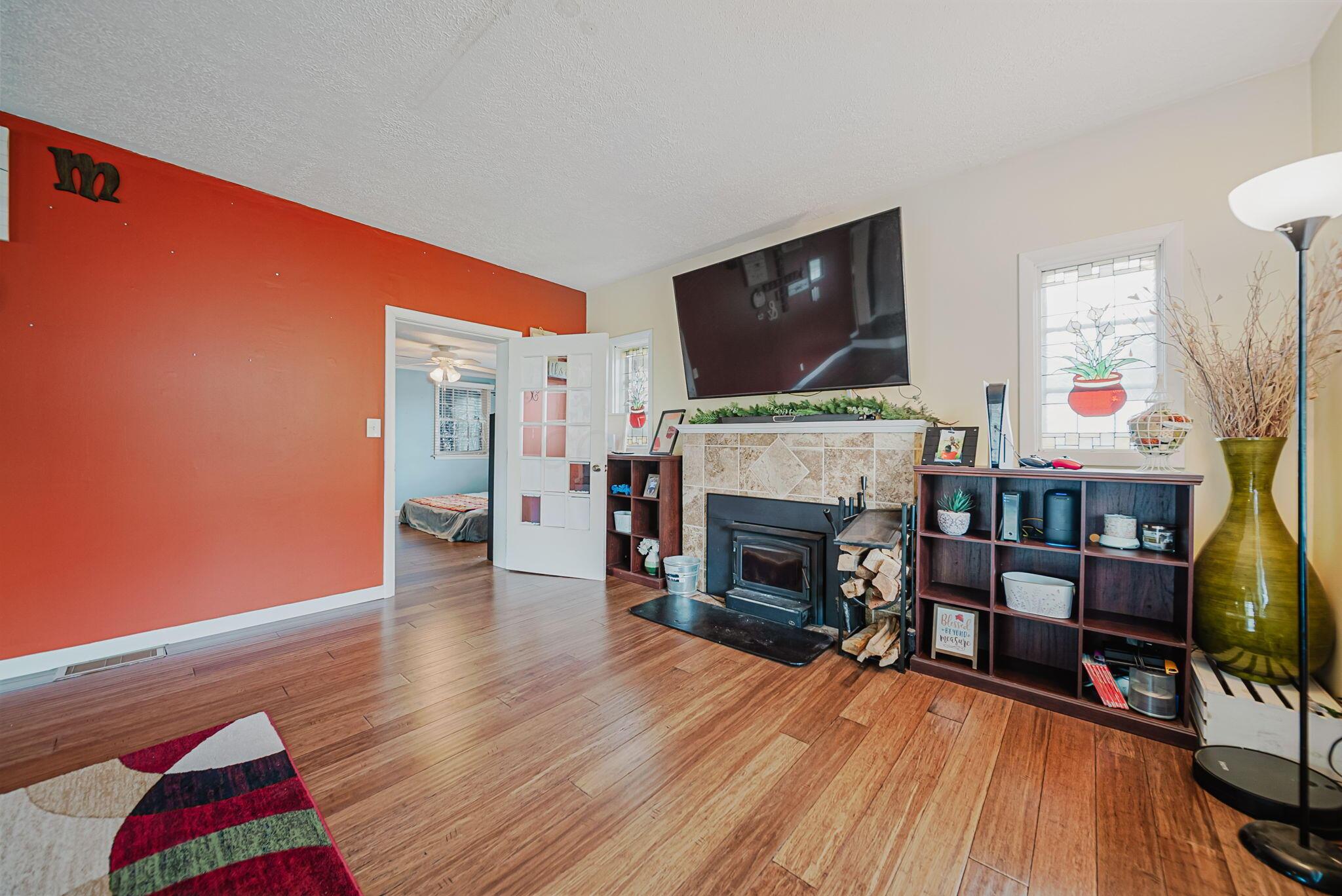 986 Woodland Road Mansfield, OH 44907 - Photo 9 of 62