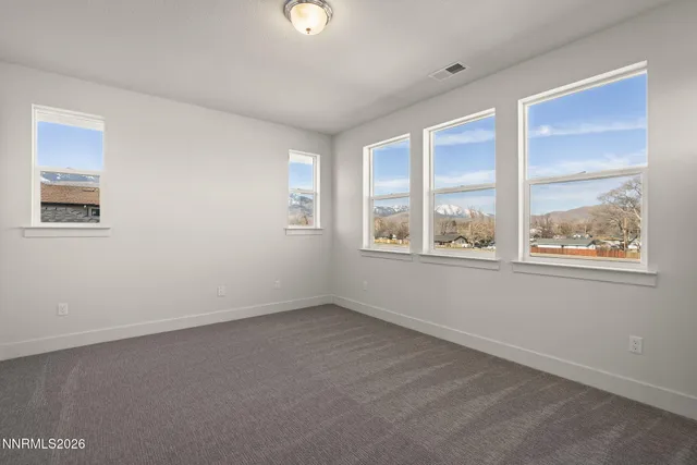 $632,790 | 1302 Grove Street, Unit HOMESITE 64, Carson City, NV 89701