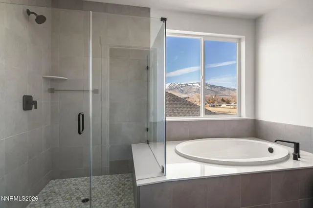 $632,790 | 1302 Grove Street, Unit HOMESITE 64, Carson City, NV 89701