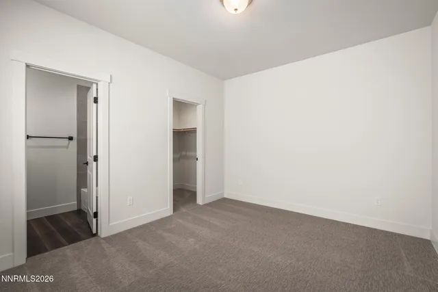 $632,790 | 1302 Grove Street, Unit HOMESITE 64, Carson City, NV 89701