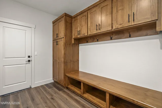 $632,790 | 1302 Grove Street, Unit HOMESITE 64, Carson City, NV 89701