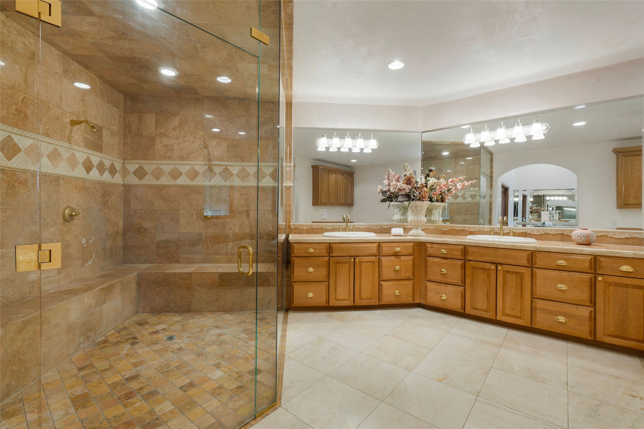 236 Tano Road Santa Fe, NM 87506 - Photo 34 of 74 Gallery Image 34