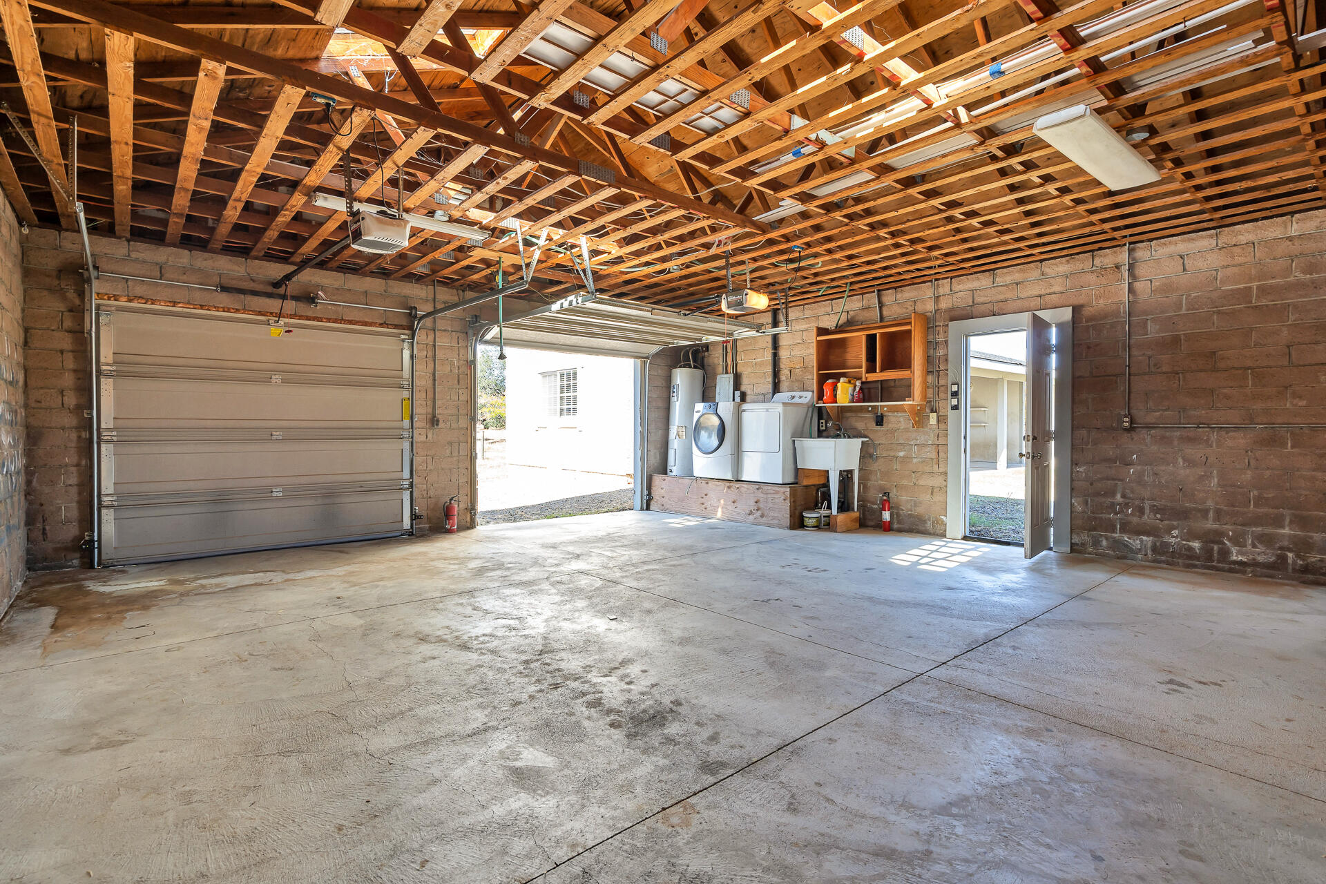 15557 Cloverdale Road Anderson, CA 96007 - Photo 36 of 37 15557CloverdaleRoad-13