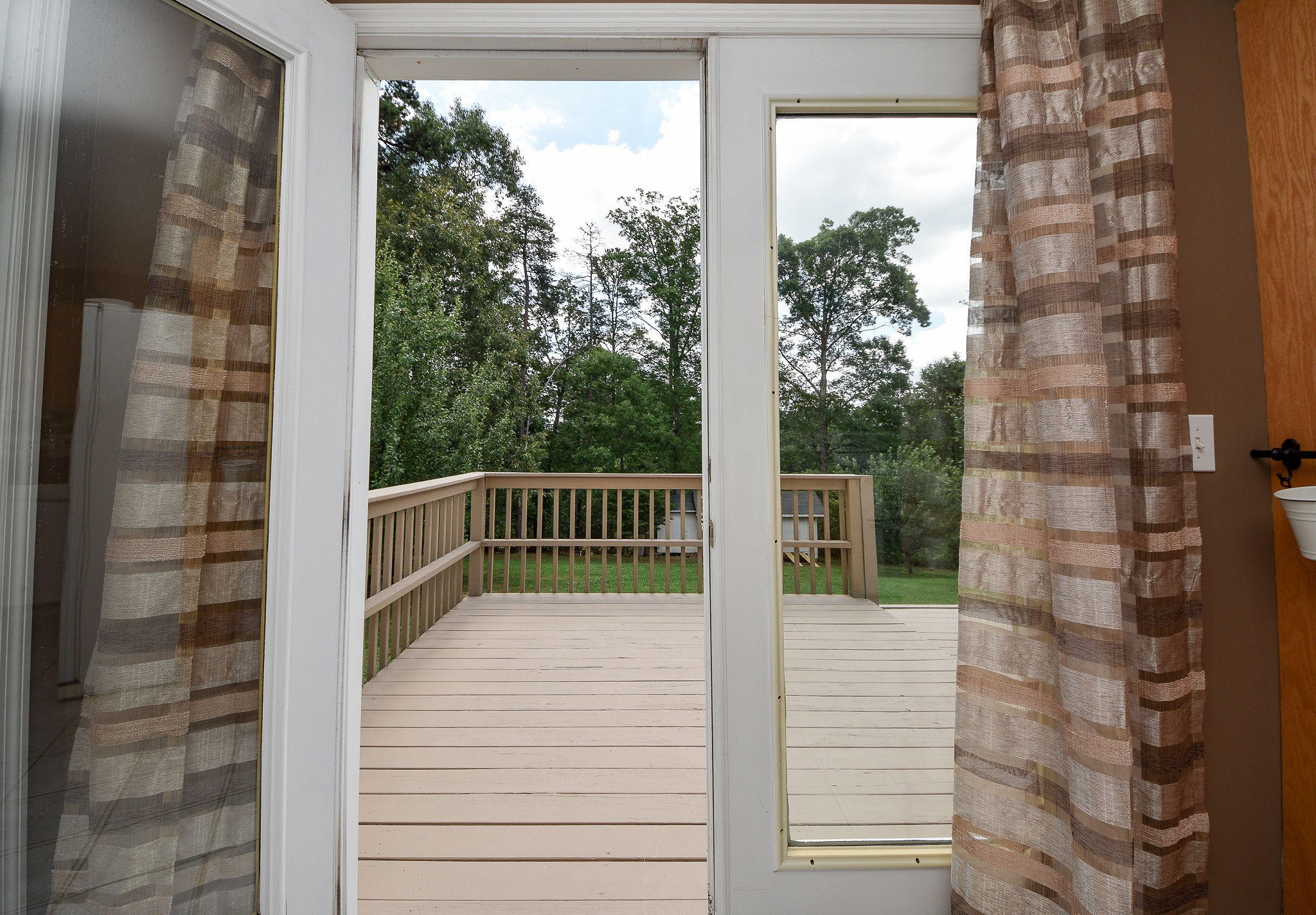 8396 Frontage Road Northwest, Unit 9 Cleveland, TN 37312 - Photo 38 of 46 Gallery Image 38