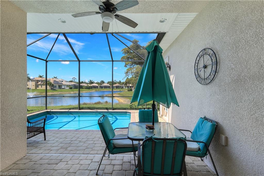 1685 Serrano Circle Naples, FL 34105 - Photo 11 of 47