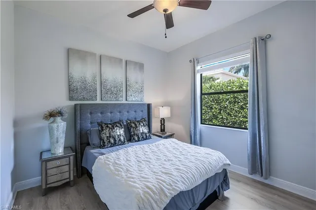 $799,990 | 1685 Serrano Circle, Naples, FL 34105