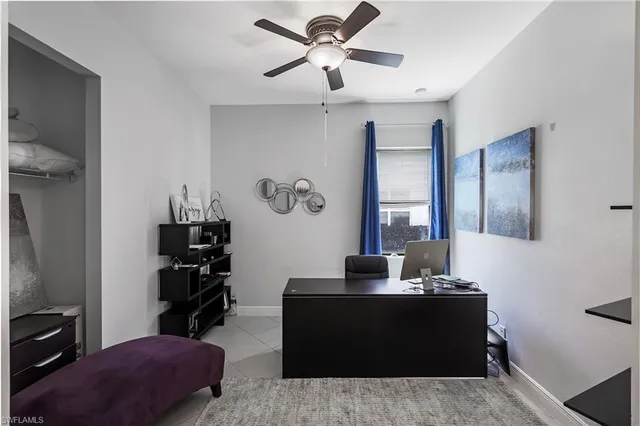 $799,990 | 1685 Serrano Circle, Naples, FL 34105