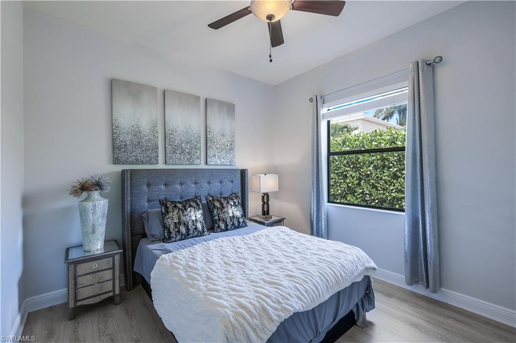 1685 Serrano Circle Naples, FL 34105 - Photo 20 of 47