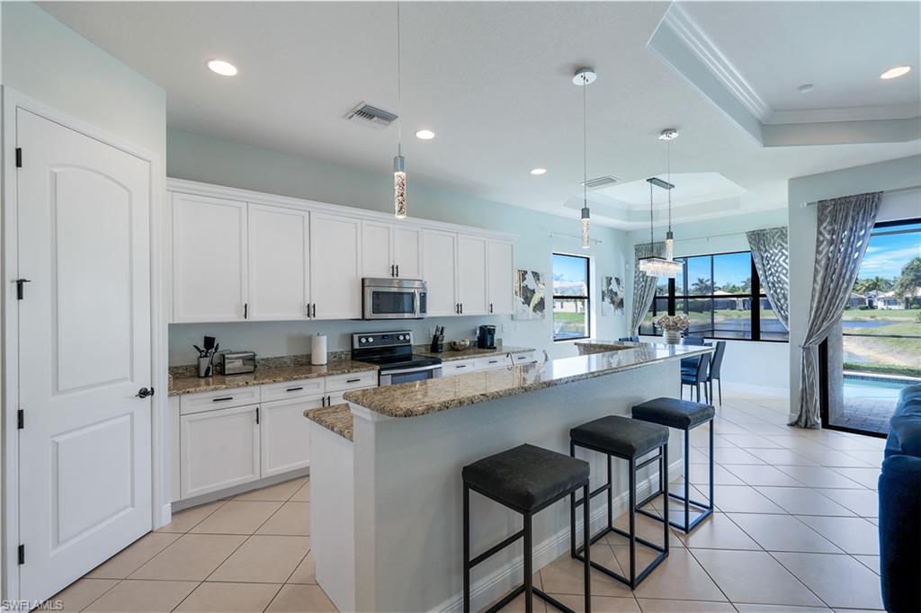 1685 Serrano Circle Naples, FL 34105 - Photo 2 of 47