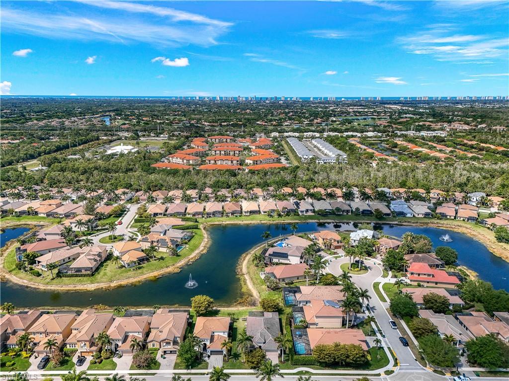 1685 Serrano Circle Naples, FL 34105 - Photo 28 of 47