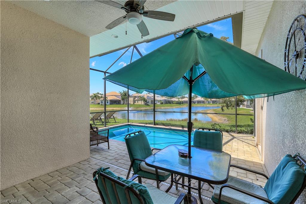 1685 Serrano Circle Naples, FL 34105 - Photo 29 of 47