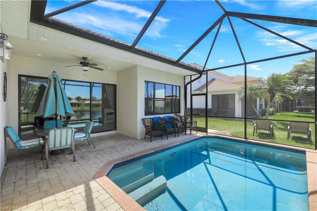 1685 Serrano Circle Naples, FL 34105 - Photo 31 of 47