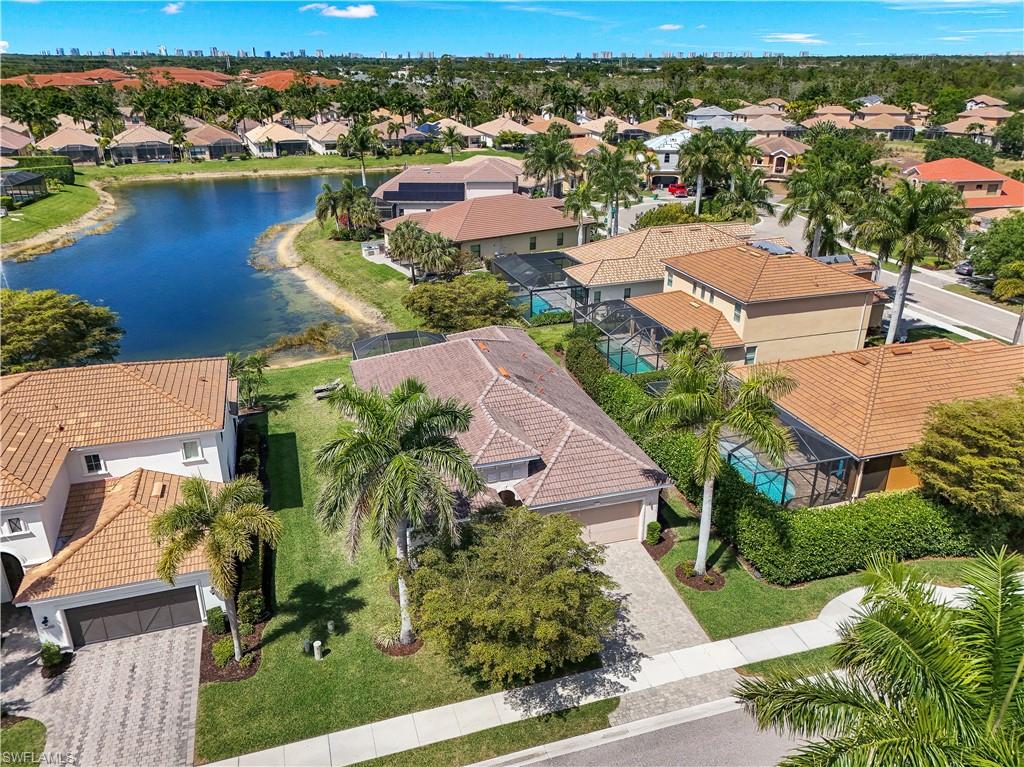 1685 Serrano Circle Naples, FL 34105 - Photo 36 of 47