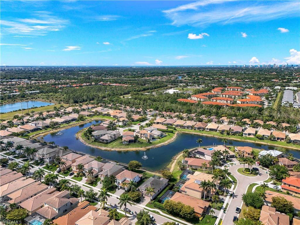 1685 Serrano Circle Naples, FL 34105 - Photo 37 of 47
