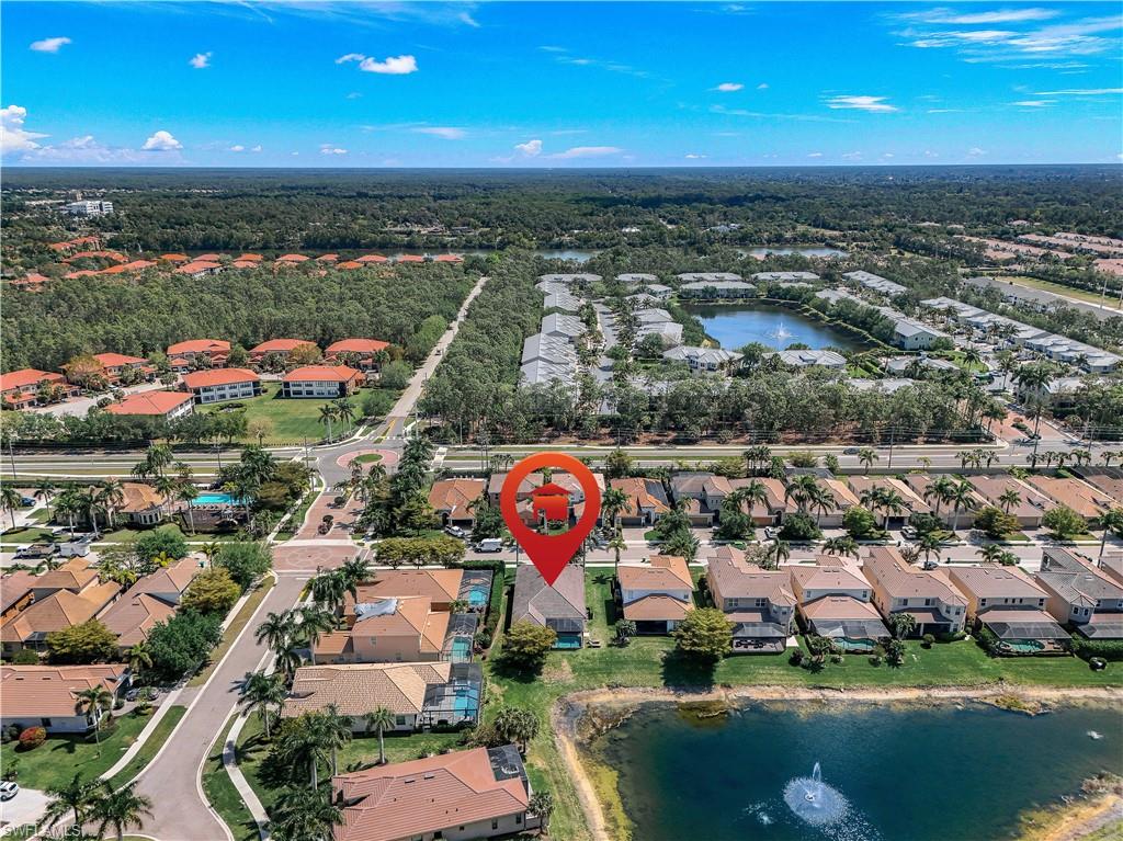 1685 Serrano Circle Naples, FL 34105 - Photo 39 of 47
