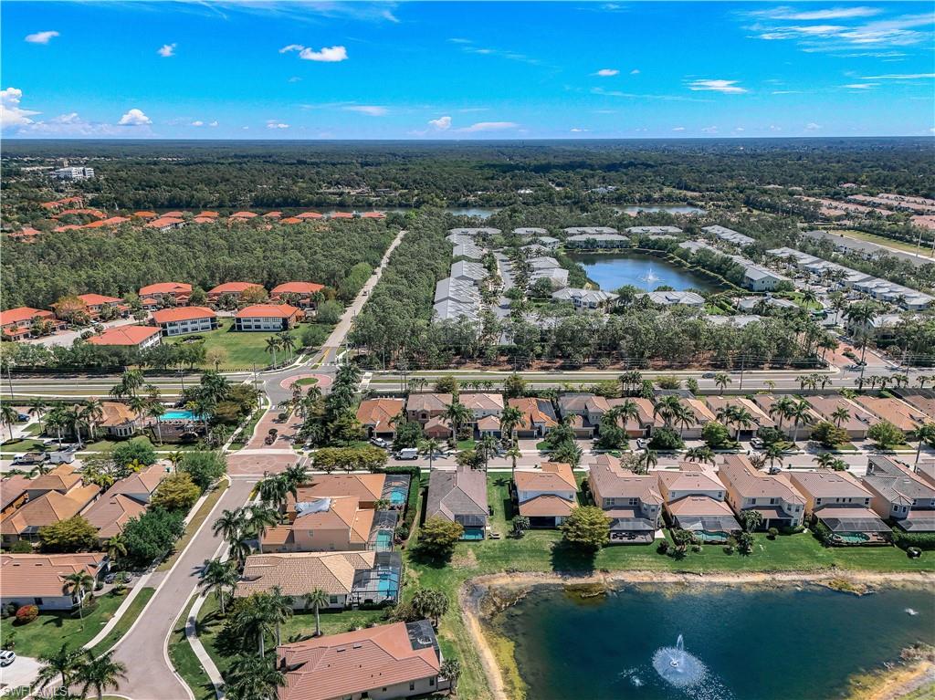 1685 Serrano Circle Naples, FL 34105 - Photo 40 of 47