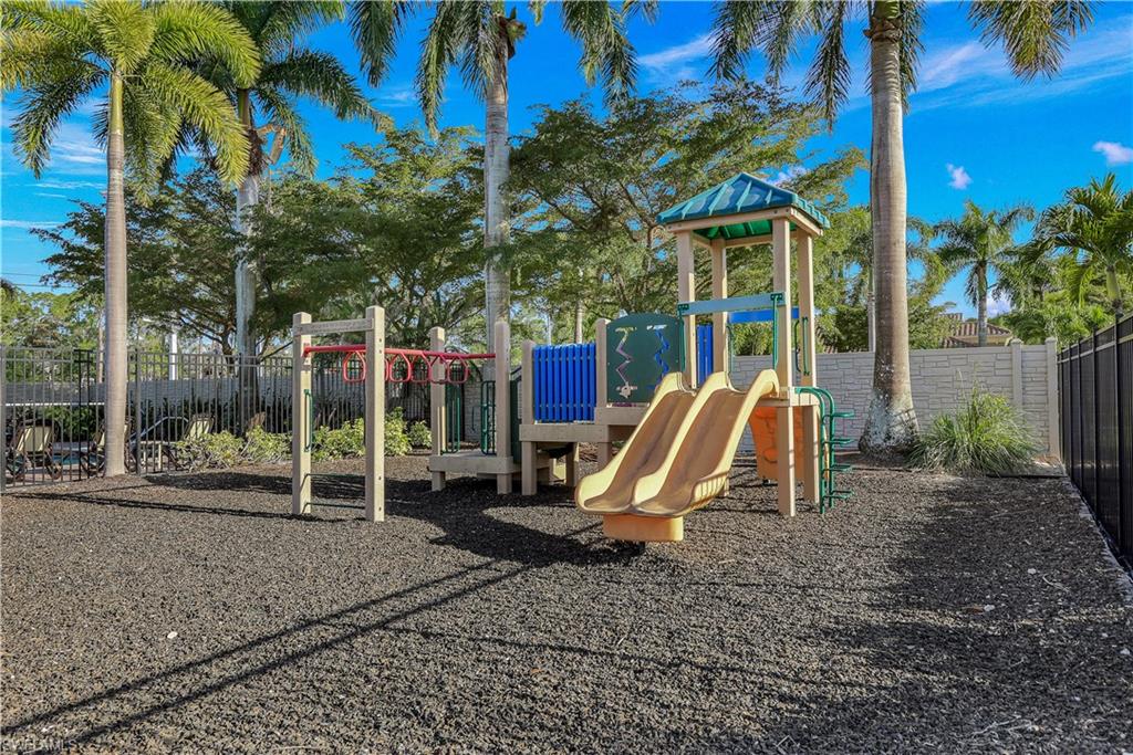 1685 Serrano Circle Naples, FL 34105 - Photo 46 of 47 A childs favorite playground!