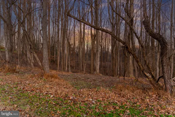 $599,000 | 14498 Western Road, Cockeysville, MD 21030