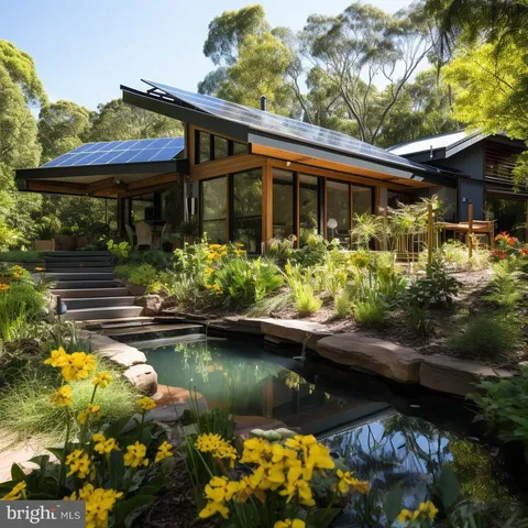 $599,000 | 14498 Western Road, Cockeysville, MD 21030