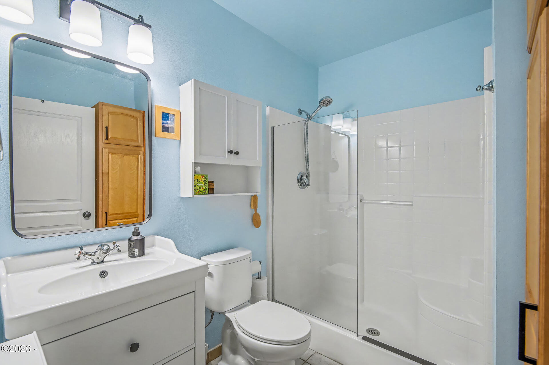 720 Southwest 6th Street Newport, OR 97365 - Photo 15 of 34 _N7B5485-RMLS