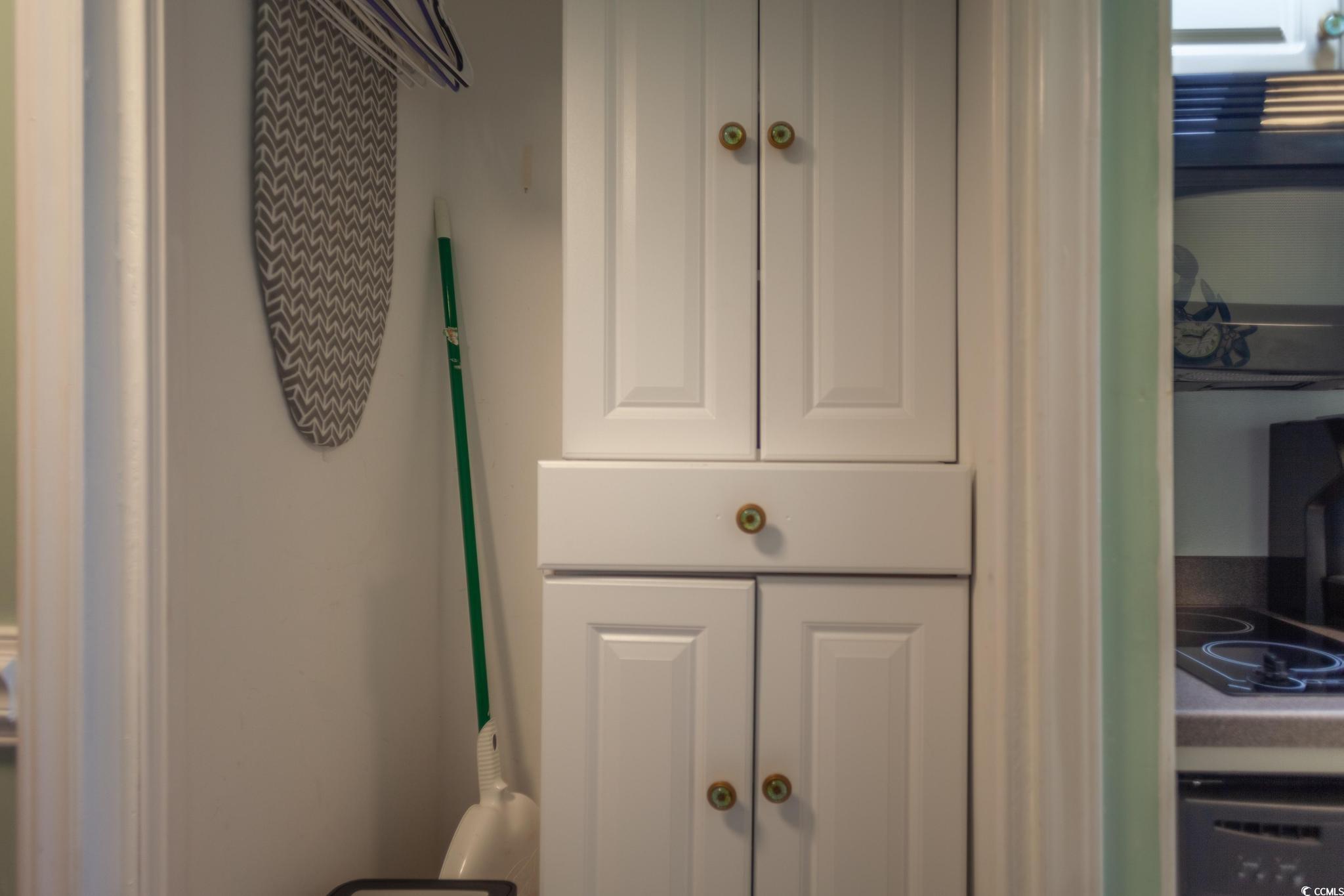 9550 Shore Drive, Unit 1728 Myrtle Beach, SC 29572 - Photo 8 of 36 Detailed view