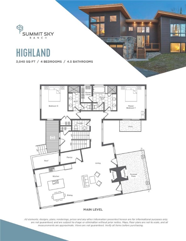 280 McKay Road Silverthorne, CO 80498 - Photo 4 of 24 unknown