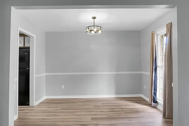 $450,000 | 1142 Brookside Drive, Hanahan, SC 29410