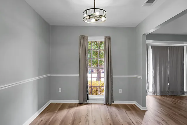 $450,000 | 1142 Brookside Drive, Hanahan, SC 29410