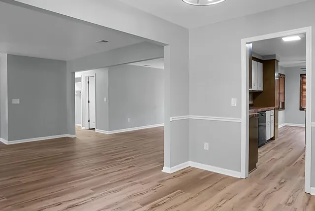 $450,000 | 1142 Brookside Drive, Hanahan, SC 29410