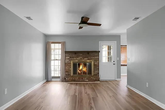 $450,000 | 1142 Brookside Drive, Hanahan, SC 29410