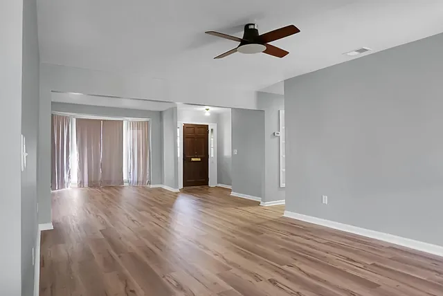 $450,000 | 1142 Brookside Drive, Hanahan, SC 29410