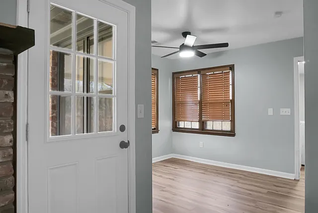 $450,000 | 1142 Brookside Drive, Hanahan, SC 29410