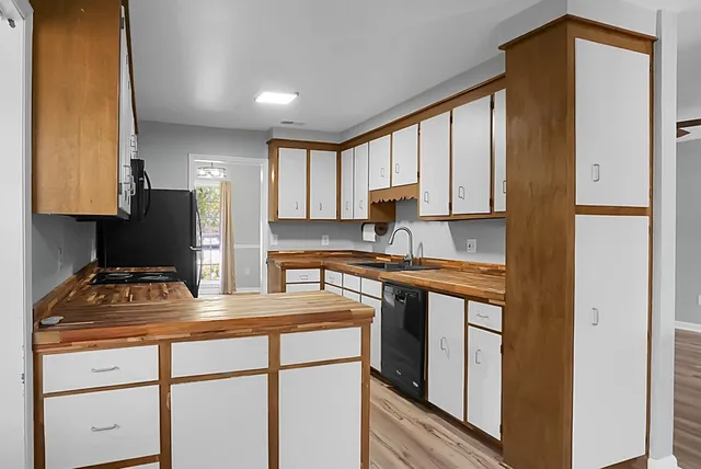 $450,000 | 1142 Brookside Drive, Hanahan, SC 29410