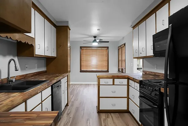 $450,000 | 1142 Brookside Drive, Hanahan, SC 29410