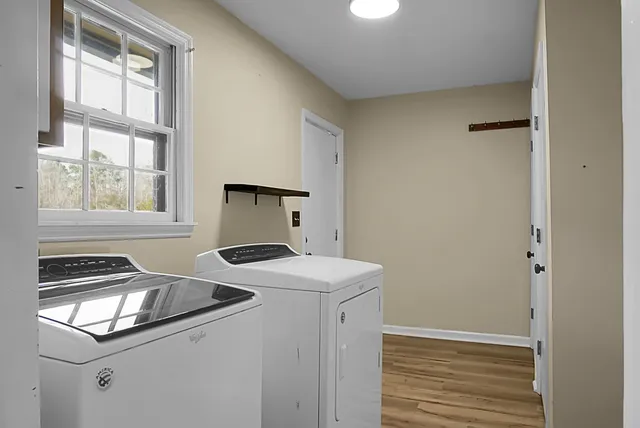 $450,000 | 1142 Brookside Drive, Hanahan, SC 29410