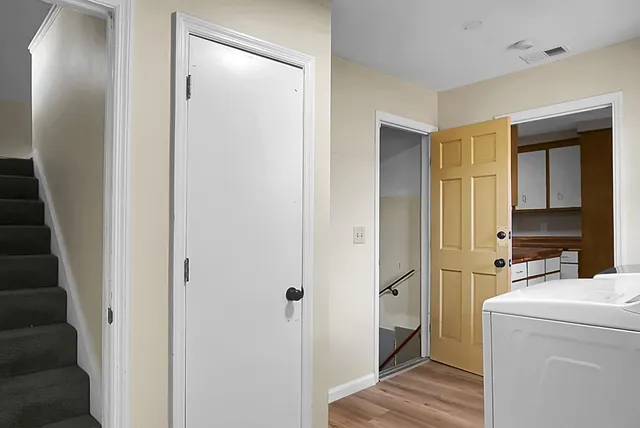 $450,000 | 1142 Brookside Drive, Hanahan, SC 29410