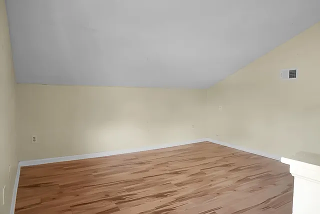 $450,000 | 1142 Brookside Drive, Hanahan, SC 29410