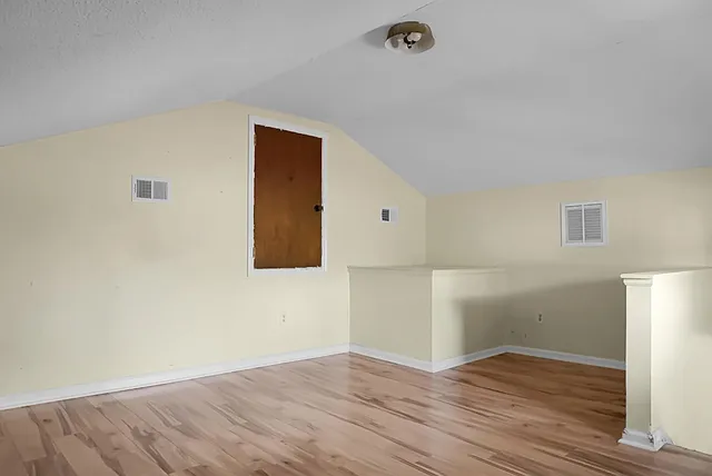 $450,000 | 1142 Brookside Drive, Hanahan, SC 29410