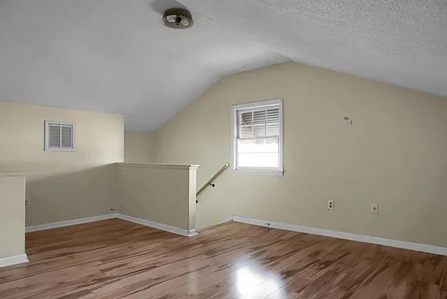 $450,000 | 1142 Brookside Drive, Hanahan, SC 29410