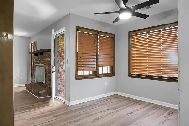 $450,000 | 1142 Brookside Drive, Hanahan, SC 29410