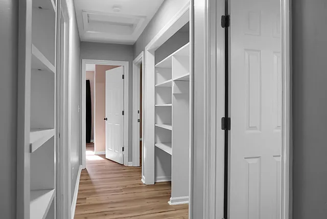 $450,000 | 1142 Brookside Drive, Hanahan, SC 29410