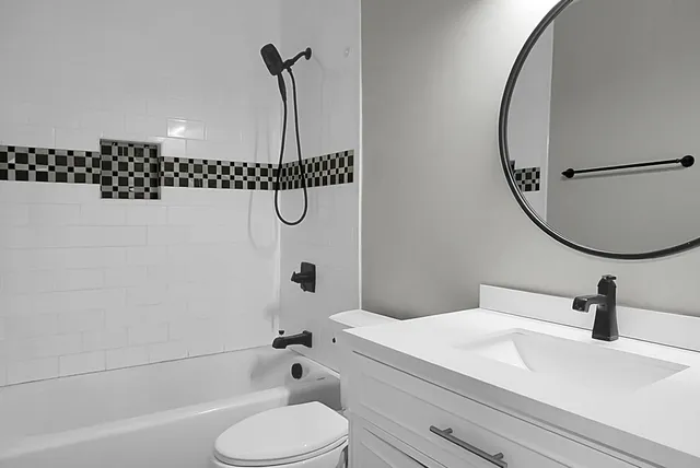 $450,000 | 1142 Brookside Drive, Hanahan, SC 29410