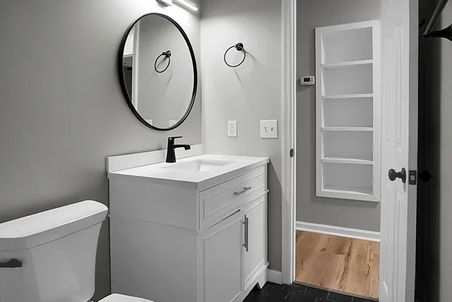 $450,000 | 1142 Brookside Drive, Hanahan, SC 29410