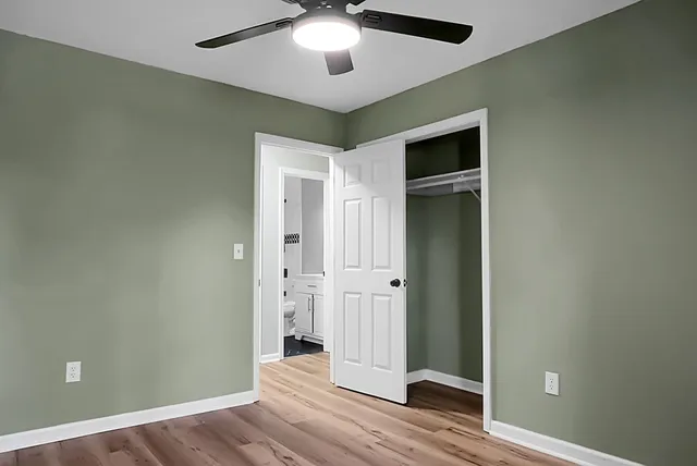 $450,000 | 1142 Brookside Drive, Hanahan, SC 29410