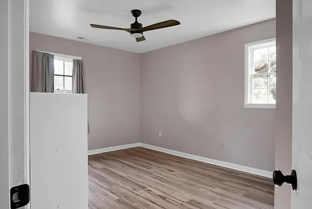 $450,000 | 1142 Brookside Drive, Hanahan, SC 29410