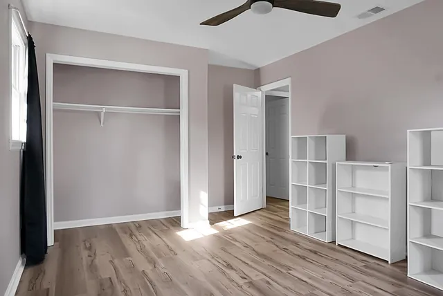 $450,000 | 1142 Brookside Drive, Hanahan, SC 29410