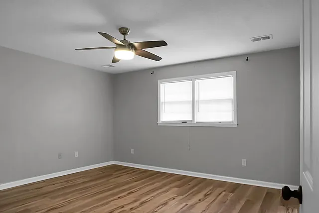 $450,000 | 1142 Brookside Drive, Hanahan, SC 29410