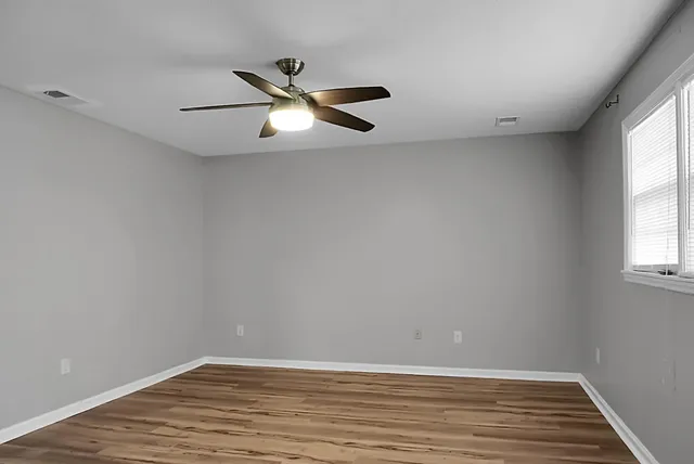 $450,000 | 1142 Brookside Drive, Hanahan, SC 29410