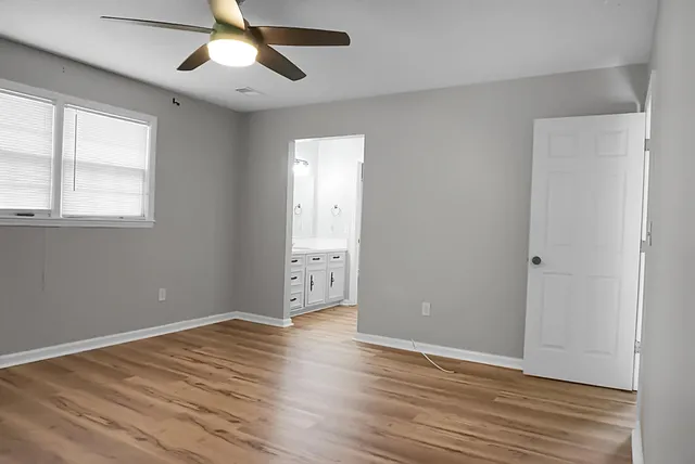 $450,000 | 1142 Brookside Drive, Hanahan, SC 29410